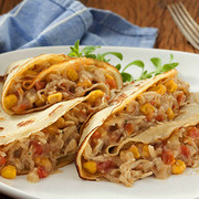 Receita 1