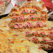 Receita 5