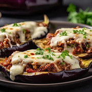 Receita 8
